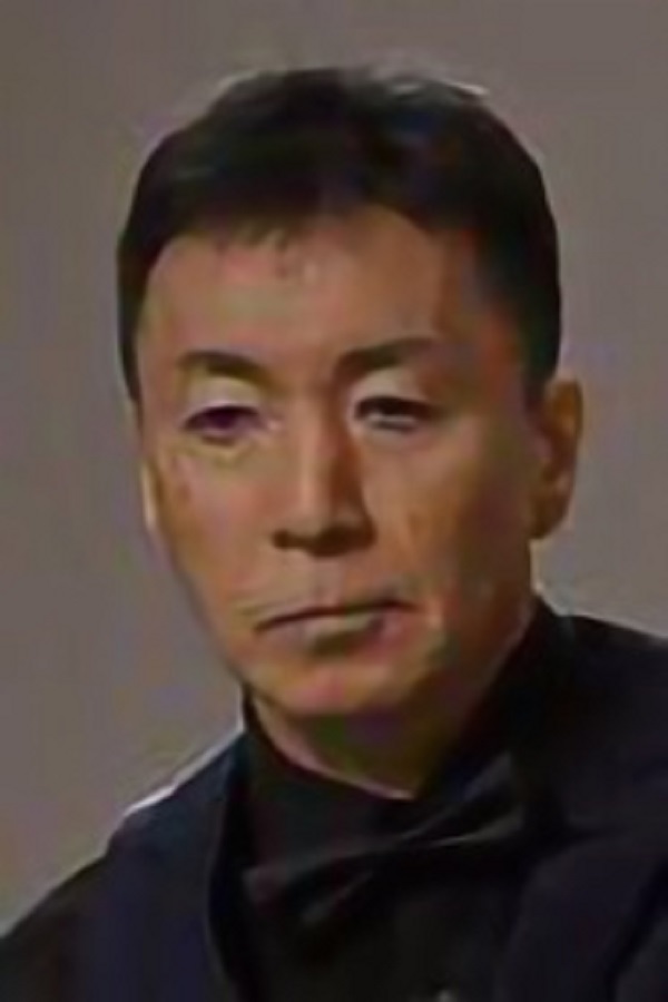 Yoshitaka Sato
