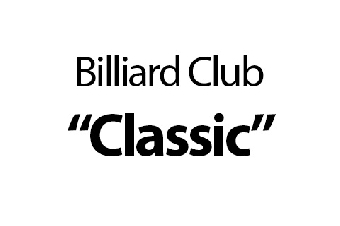 BC “Classic” MD