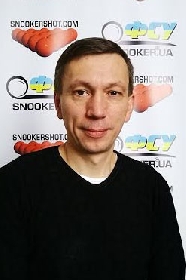 Pavlenko Vasyliy