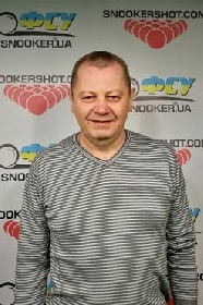 Тарасюк Юрій