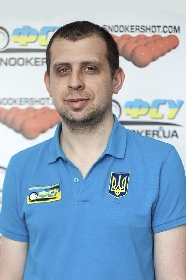 Kamelkov Yevhen