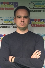 Kuts Vladyslav