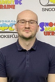 Попов Михайло