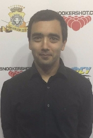 Балишян Арсен
